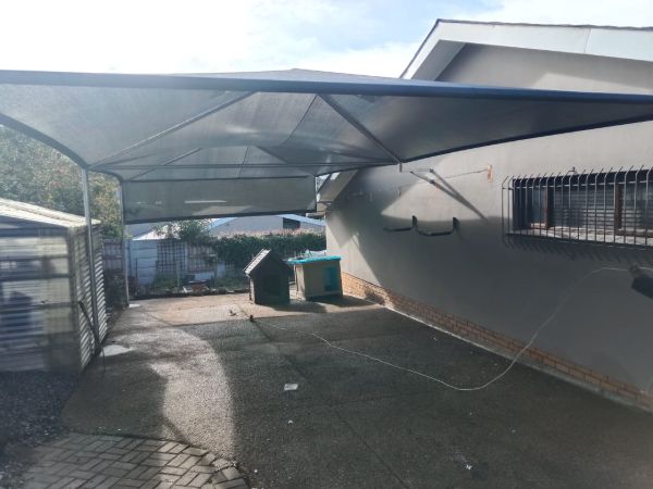 Shade Craft Project 29